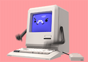 Animated GIF