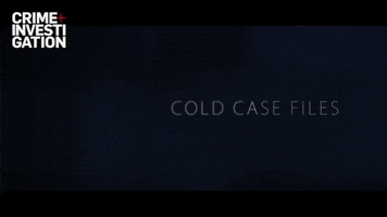 ci  GIF