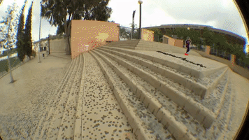 Animation Color GIF