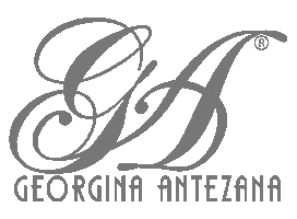 Georginantezana Sticker by GAC
