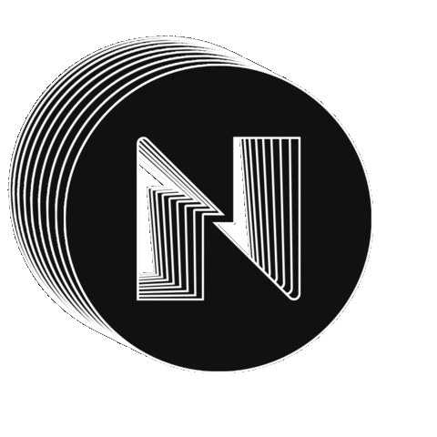 UNO PRO Sticker
