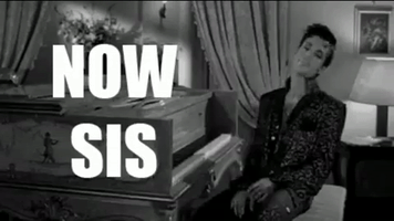 Prince Sass GIF