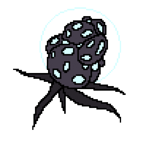 Animated Sticker