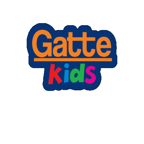 Produtos Make+ Sticker