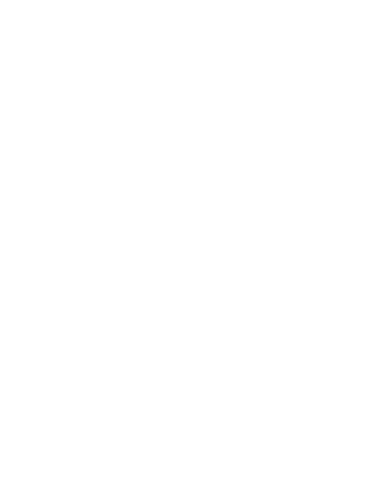 Allgoodbaby Sticker by Gekko Group