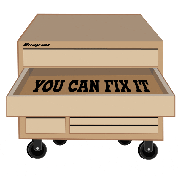 toolbox meme gif