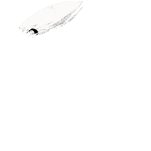 Filinvest Lifemalls Sticker by Festival Mall