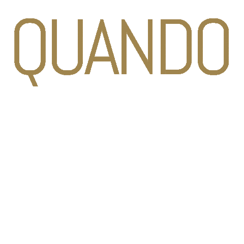 Ernestocolnago Sticker by LaCollezioneEC