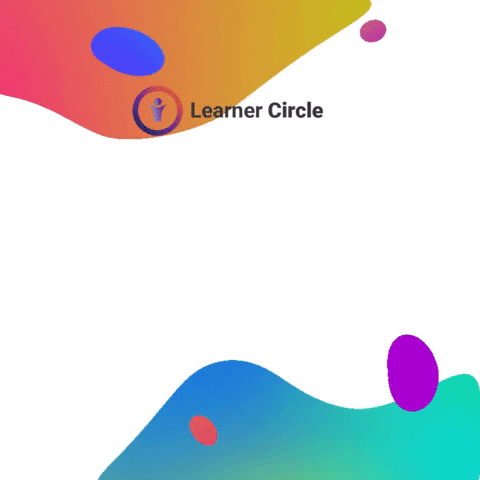 Happy Morning GIF by Learner Circle