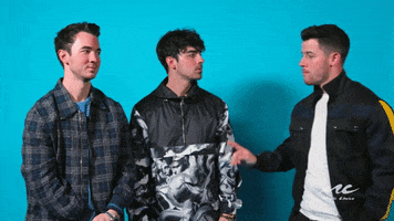 200.gif?cid=fc005b082628f6eb7262ef452bb2cebfc7d989b204bb7e23&rid=200.gif&ct=g