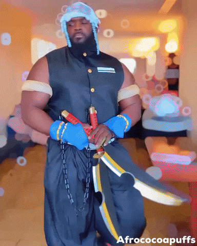 Come To Me In Love GIF