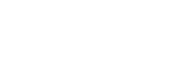 W Sticker