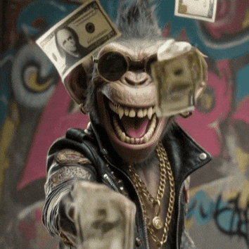 singh GIF