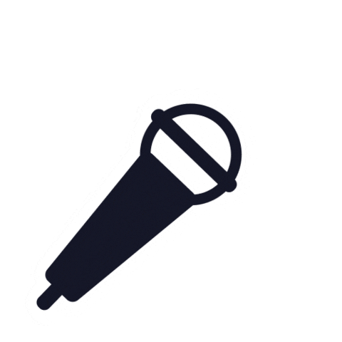 The New Mainstream Sticker by Velocity Experience