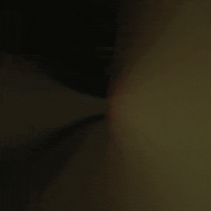 City Hiphop GIF by bigsoto