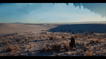 music video journey GIF by Son Little