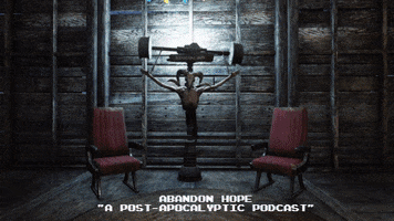 Fallout 76 GIF