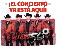 Claro Musica Nicaragua Sticker by Claro CENAM