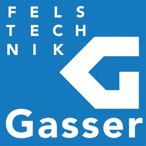 Gasser Felstechnik AG GIF
