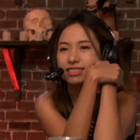 know d&d GIF by Hyper RPG