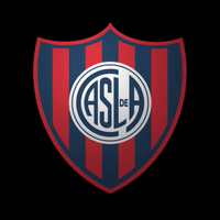 San Lorenzo Football GIF by Liga Profesional de Fútbol