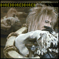 jareth