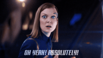 200.gif?cid=fc005b087fd82208147bc607bb4604d4d560fa3de9672375&rid=200.gif&ct=g