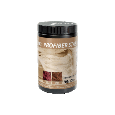 Sosa Ingredients Sticker