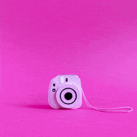 camera GIF by Lorraine Nam