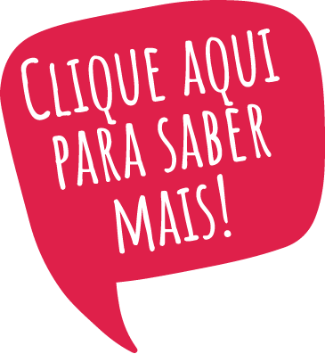 Equipe Bora?! VW's a AR viajando por Minas Sticker