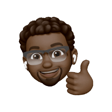 Café Terreiro Sticker