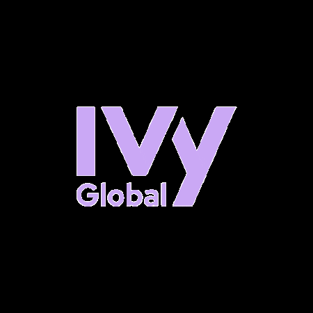 Ivy Global GIF