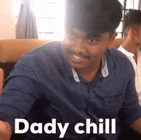 Sura Jabbar GIF