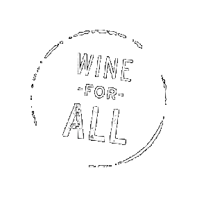 Linganore Winecellars Sticker