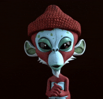 Expression Challenge