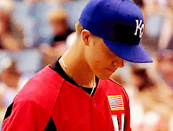 2003 all-star futures game