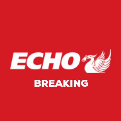Liverpool ECHO GIF