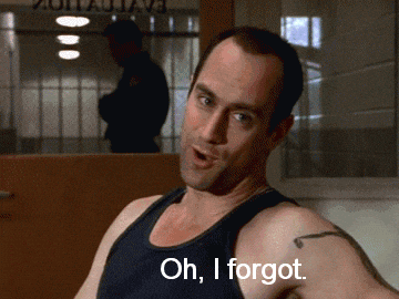 https://media4.giphy.com/media/8nSBdEEdrRcCQ/giphy.gif?cid=28f76e61ybcpr4ngfhxhytrsqujew9bodwdpn2rh6uq1sh2c&rid=giphy.gif&ct=g