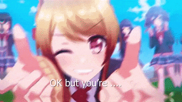 Toxic GIF