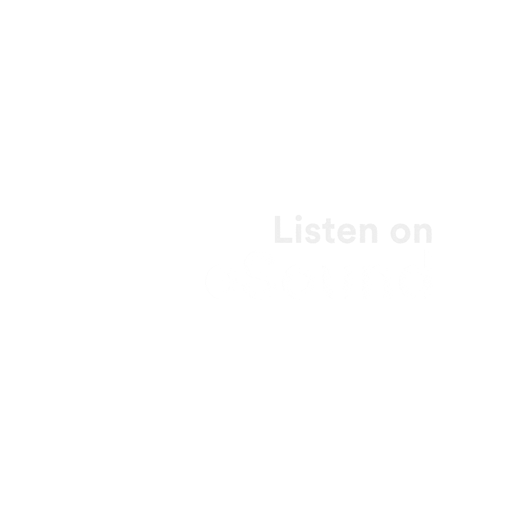 eSound Sticker