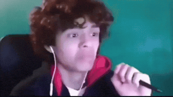 Sus GIF