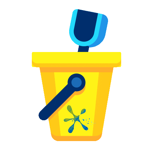 Sticker by OMO South Africa