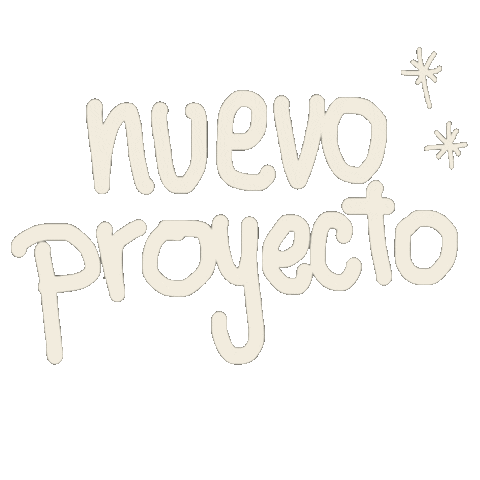 Nuevoproyecto Love Sticker by Brava Agencia