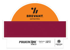 4Hibridos Sticker by Brevant Sementes