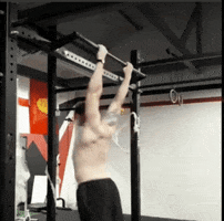 Workout Lol GIF by Munchies - Find & Share on GIPHY