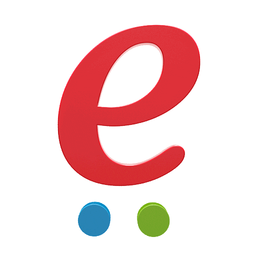 Supereconomia Sticker by Supermercados Economia e E-atacarejo