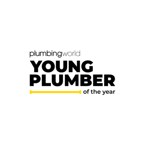 Pw Ypc Sticker by Plumbing World NZ