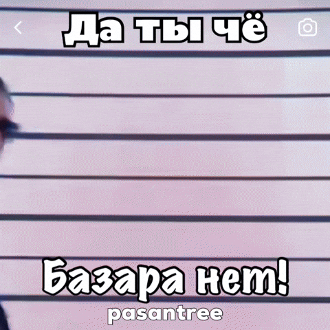 Pasantree GIF