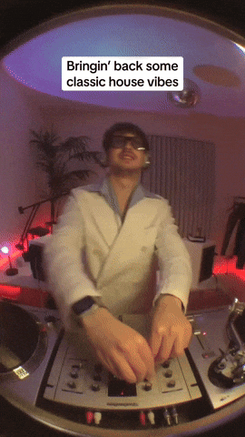 Seph Martin GIF