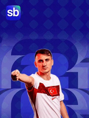 Football Futbol GIF by Sporbulteni